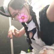 ヒメ日記 2025/09/07 00:23 投稿 さくらこ みつらん鉄道