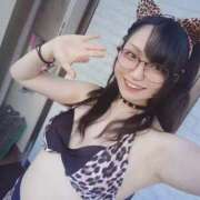 ヒメ日記 2025/09/07 18:54 投稿 さくらこ みつらん鉄道