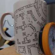 ヒメ日記 2025/09/08 14:27 投稿 さくらこ みつらん鉄道