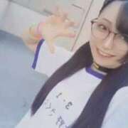 ヒメ日記 2025/09/08 19:24 投稿 さくらこ みつらん鉄道