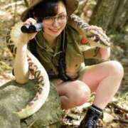 ヒメ日記 2025/09/09 13:47 投稿 さくらこ みつらん鉄道