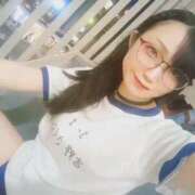 ヒメ日記 2025/09/10 20:04 投稿 さくらこ みつらん鉄道