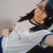 ヒメ日記 2025/09/10 23:22 投稿 さくらこ みつらん鉄道