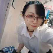 ヒメ日記 2025/09/11 00:17 投稿 さくらこ みつらん鉄道