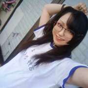 ヒメ日記 2025/09/11 06:44 投稿 さくらこ みつらん鉄道