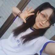 ヒメ日記 2025/09/11 18:04 投稿 さくらこ みつらん鉄道