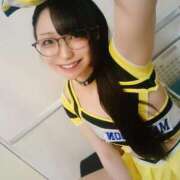 ヒメ日記 2025/09/12 19:04 投稿 さくらこ みつらん鉄道