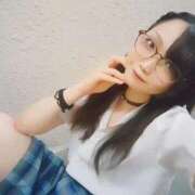 ヒメ日記 2025/09/12 21:47 投稿 さくらこ みつらん鉄道