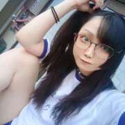 ヒメ日記 2025/09/12 22:24 投稿 さくらこ みつらん鉄道