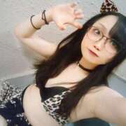 ヒメ日記 2025/09/13 11:46 投稿 さくらこ みつらん鉄道