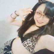 ヒメ日記 2025/09/13 18:44 投稿 さくらこ みつらん鉄道