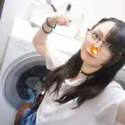 ヒメ日記 2025/09/14 15:37 投稿 さくらこ みつらん鉄道