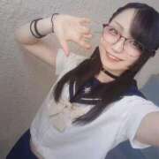 ヒメ日記 2025/09/14 18:04 投稿 さくらこ みつらん鉄道