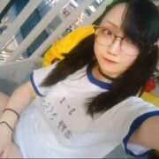 ヒメ日記 2025/09/14 23:14 投稿 さくらこ みつらん鉄道