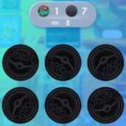 ヒメ日記 2025/09/14 23:15 投稿 さくらこ みつらん鉄道