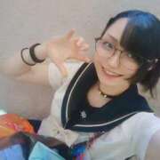 ヒメ日記 2025/09/15 18:24 投稿 さくらこ みつらん鉄道