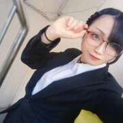 ヒメ日記 2025/09/16 15:25 投稿 さくらこ みつらん鉄道