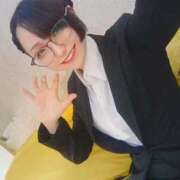 ヒメ日記 2025/09/16 18:18 投稿 さくらこ みつらん鉄道