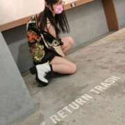 ヒメ日記 2025/09/16 19:04 投稿 さくらこ みつらん鉄道