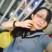 ヒメ日記 2025/09/16 22:05 投稿 さくらこ みつらん鉄道