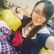 ヒメ日記 2025/09/17 21:24 投稿 さくらこ みつらん鉄道