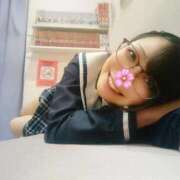 ヒメ日記 2025/09/17 22:24 投稿 さくらこ みつらん鉄道