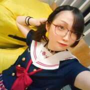 ヒメ日記 2025/09/17 23:04 投稿 さくらこ みつらん鉄道