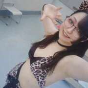 ヒメ日記 2025/09/18 17:54 投稿 さくらこ みつらん鉄道