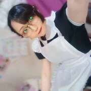 ヒメ日記 2025/09/19 12:12 投稿 さくらこ みつらん鉄道