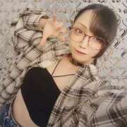 ヒメ日記 2025/09/20 11:34 投稿 さくらこ みつらん鉄道