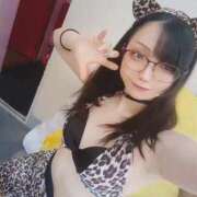 ヒメ日記 2025/09/20 23:14 投稿 さくらこ みつらん鉄道