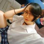 ヒメ日記 2025/09/21 14:57 投稿 さくらこ みつらん鉄道