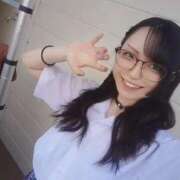 ヒメ日記 2025/09/21 18:14 投稿 さくらこ みつらん鉄道