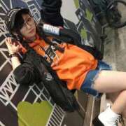 ヒメ日記 2025/09/22 14:44 投稿 さくらこ みつらん鉄道