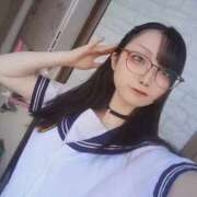 ヒメ日記 2025/09/22 17:20 投稿 さくらこ みつらん鉄道