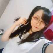 ヒメ日記 2025/09/23 00:14 投稿 さくらこ みつらん鉄道