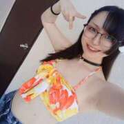 ヒメ日記 2025/09/23 12:38 投稿 さくらこ みつらん鉄道