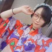 ヒメ日記 2025/09/23 18:15 投稿 さくらこ みつらん鉄道