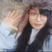 ヒメ日記 2025/09/24 21:04 投稿 さくらこ みつらん鉄道