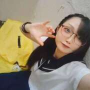 ヒメ日記 2025/09/26 19:04 投稿 さくらこ みつらん鉄道