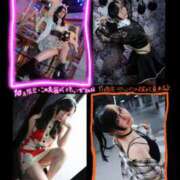 ヒメ日記 2025/09/26 21:44 投稿 さくらこ みつらん鉄道