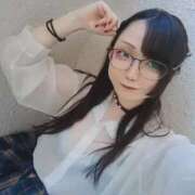 ヒメ日記 2025/09/27 17:44 投稿 さくらこ みつらん鉄道