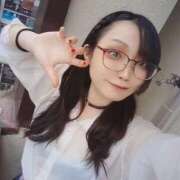 ヒメ日記 2025/09/28 23:20 投稿 さくらこ みつらん鉄道