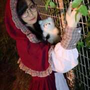 ヒメ日記 2025/09/29 13:44 投稿 さくらこ みつらん鉄道