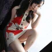 ヒメ日記 2025/09/29 17:24 投稿 さくらこ みつらん鉄道