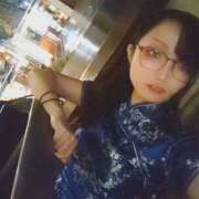 ヒメ日記 2025/09/29 19:14 投稿 さくらこ みつらん鉄道