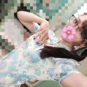 ヒメ日記 2025/09/30 07:04 投稿 さくらこ みつらん鉄道