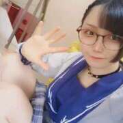 ヒメ日記 2025/10/01 03:14 投稿 さくらこ みつらん鉄道