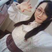 ヒメ日記 2025/10/01 17:54 投稿 さくらこ みつらん鉄道