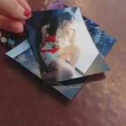 ヒメ日記 2025/10/01 20:14 投稿 さくらこ みつらん鉄道